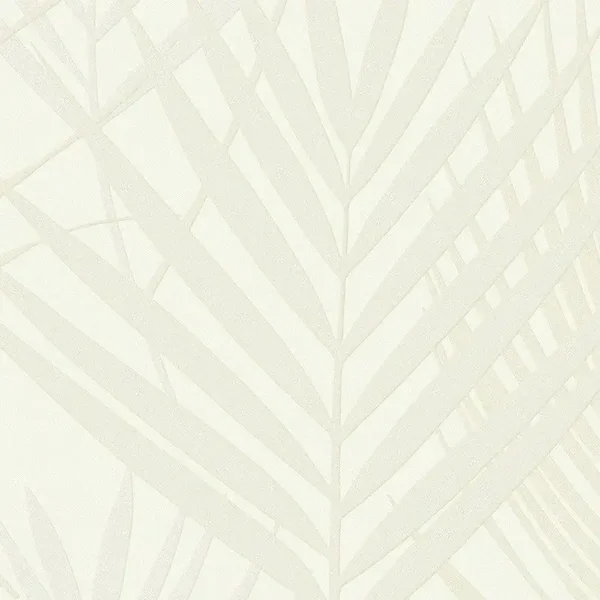 HookedonWalls Tropical Weave Borneo 18804