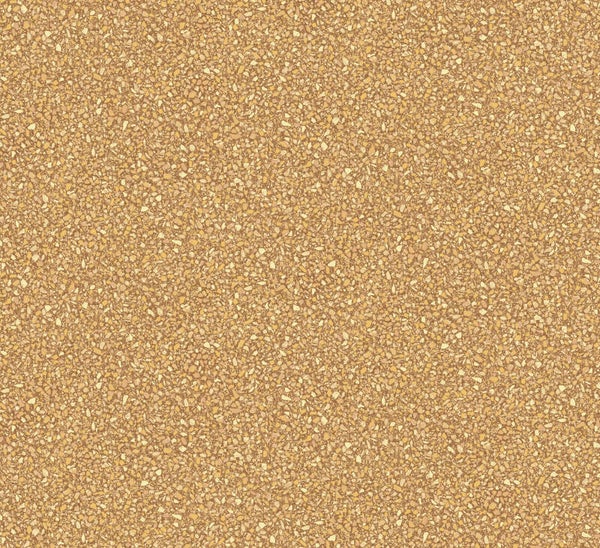 Masureel Rock Terraco ROC002