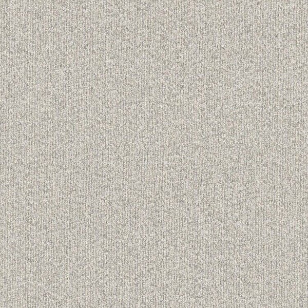 ARTE Textura Ignis Montagna 63526A