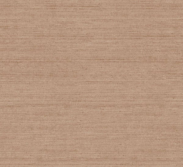Masureel Amazone Tafta ZON007