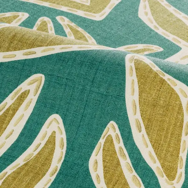 Casamance Lanzea Lanzea 77640304