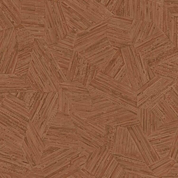ARTE Textura Ignis Mauna 81519A