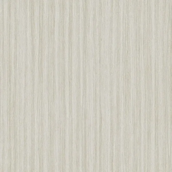 HookedonWalls Milano Legna 42822