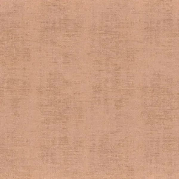 Casamance Le Velours 3 Johara F74396696