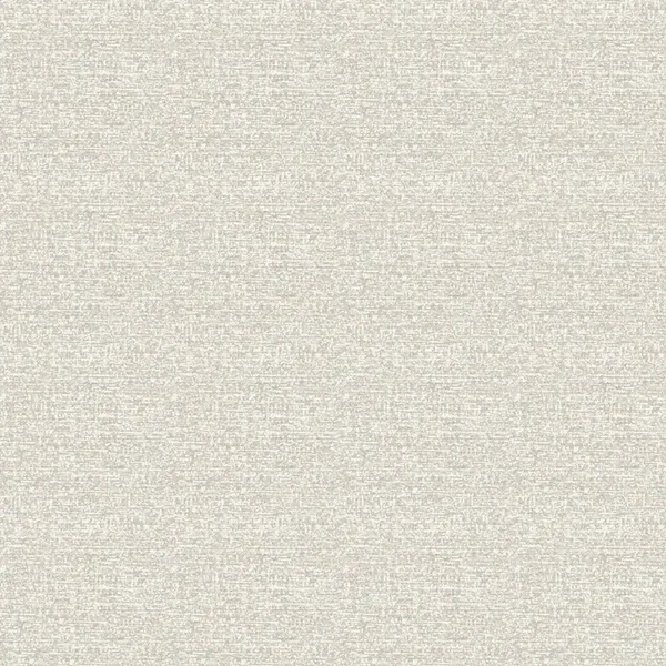 HookedonWalls Natural Chic Savio 32645