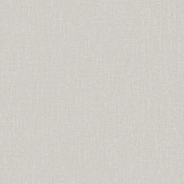 HookedOnWalls Neutralizer 01 31609