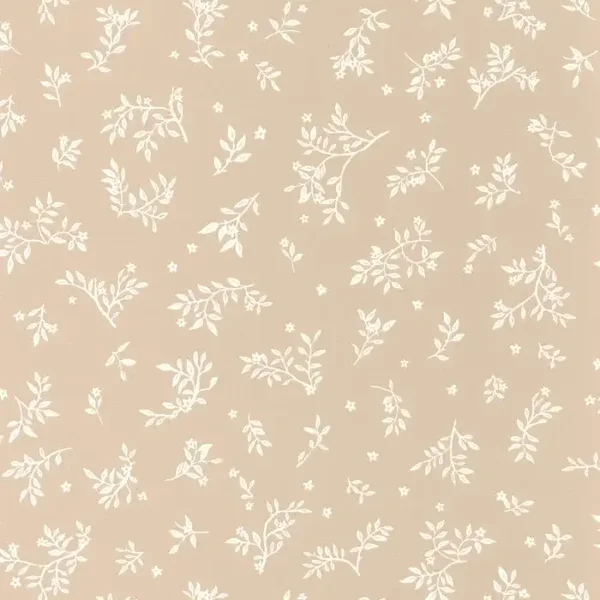 Caselio Kitchen Box Callisto KBO103641000