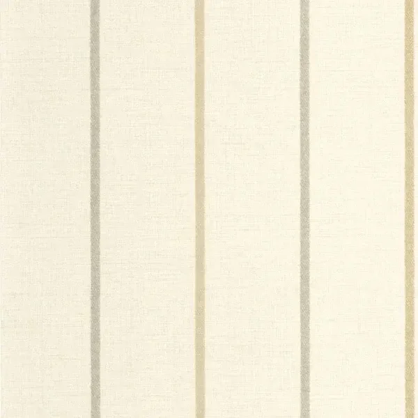 Casadeco Tailor Made Plaid Line MADE202041430