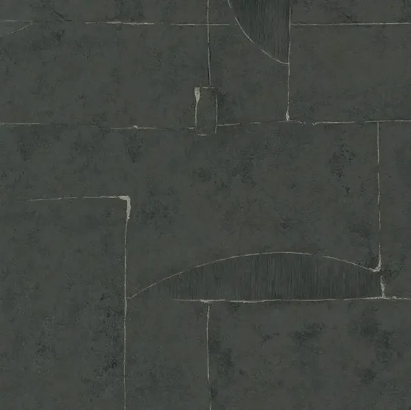 HookedonWalls Terra Cotta 42112