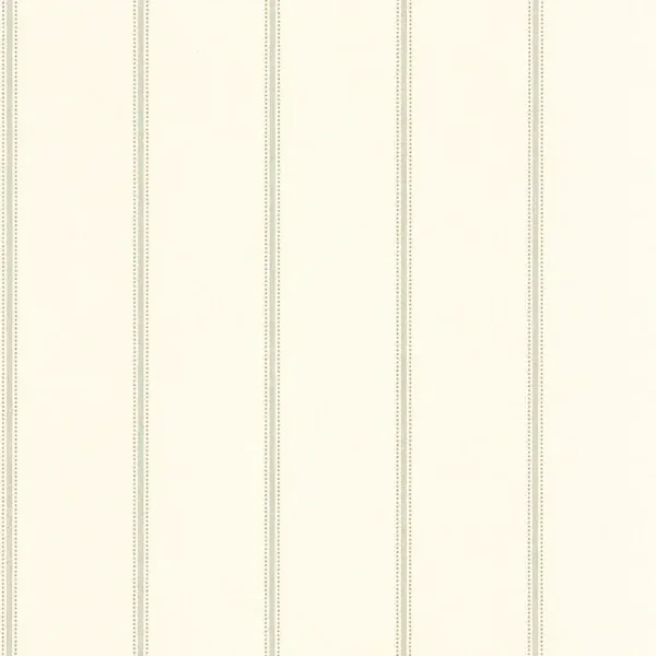 Caselio Mix & Stripes Dot Line MIP107757020