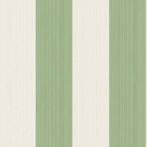 Cole & Son Marquee Stripes Jaspe Stripe 110/4022
