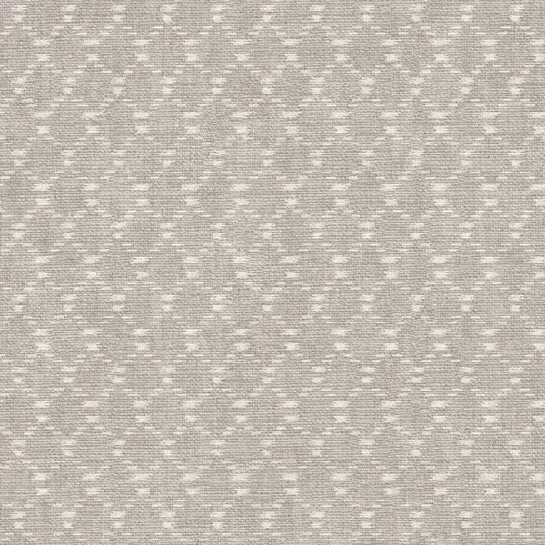 HookedonWalls Tahiti Ikat Textile TA25030