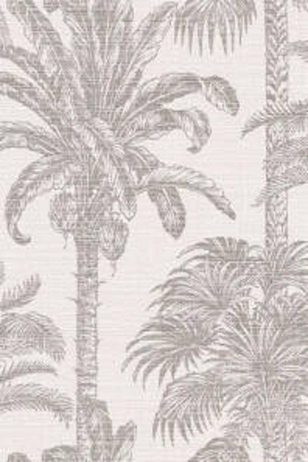 HookedonWalls Tropical Chique Bonair 20430