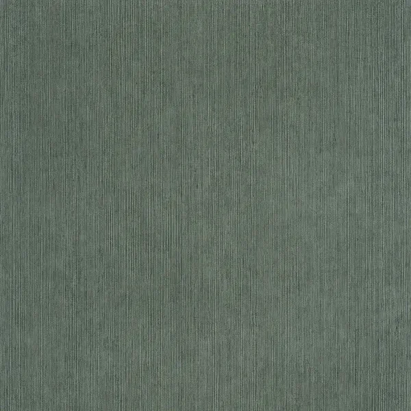 Caselio Mix & Stripes Sisal MIP106017589
