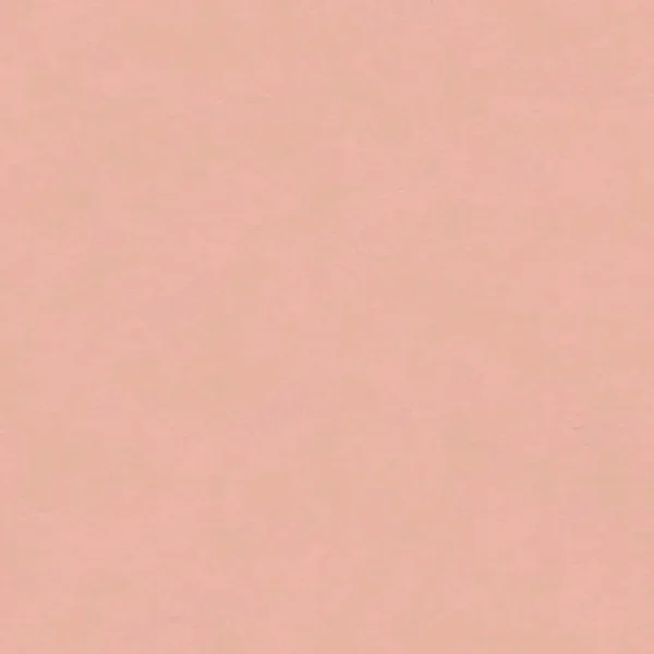 HookedonWalls Caribbean Plain 27264