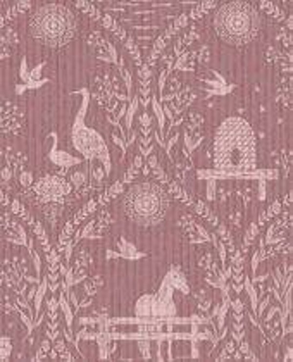 Eijffinger Tiny Treasures 363133