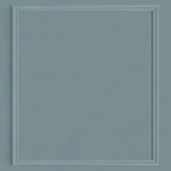 Casadeco WonderWalls 2 Le Grand Salon WDWD 20020 64 23