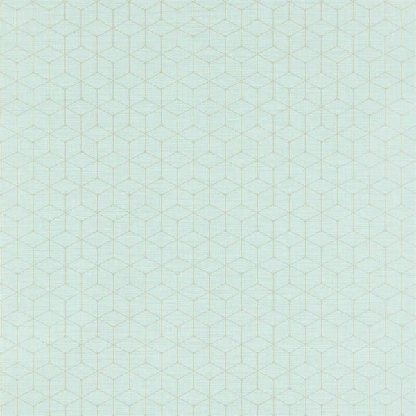 Harlequin Textured Walls Vault 112087