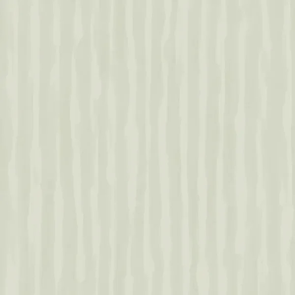 Cole & Son Vivienne Westwood True-Punk Stripe 130/5016