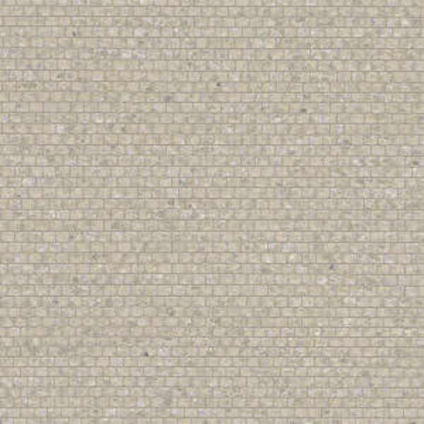 ARTE All Naturals Shimmer 40351A