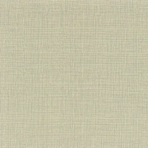 Casamance Palmadora Sierra 7670 31 60