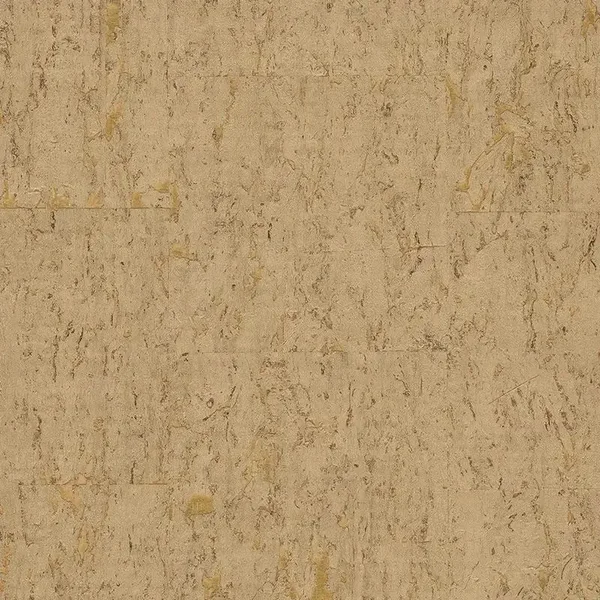 Eijffinger Natural Wallcoverings II 389534
