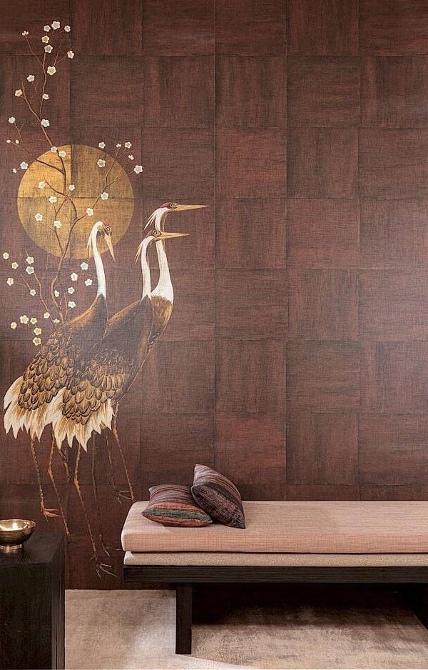 Masureel Traces Tsuro Rust