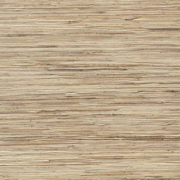 Eijffinger Natural Wallcoverings II 389560