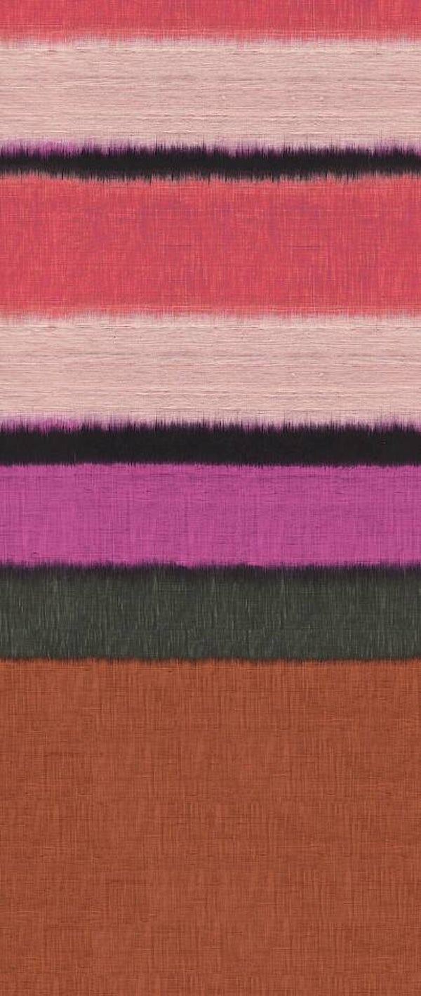 Masureel Walldesigns lll Stripe Holiday DG3STR103
