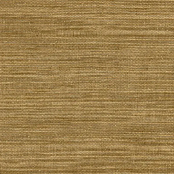 Eijffinger Tonal Textures 363427