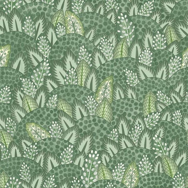 Cole & Son Ardmore Jabula Zulu Terrain 119/9042