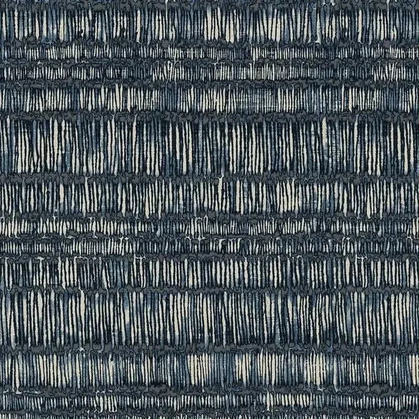 Eijffinger Solange 340264