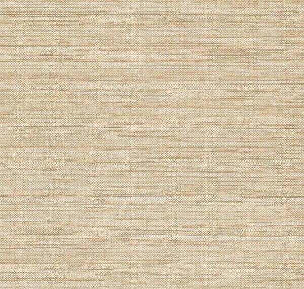 ARTE Textura Ignis Sombra 73544A