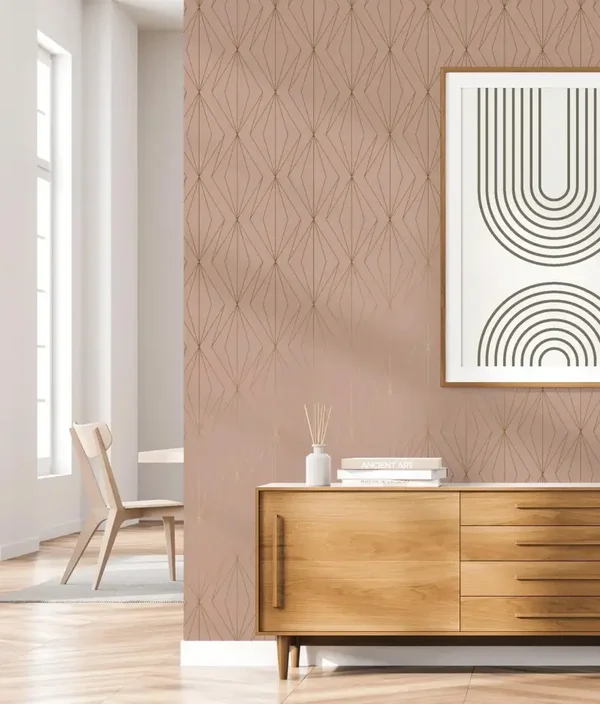 KEK Golden Lines MW-074