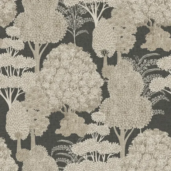 HookedonWalls Long Island Arboretum 26241