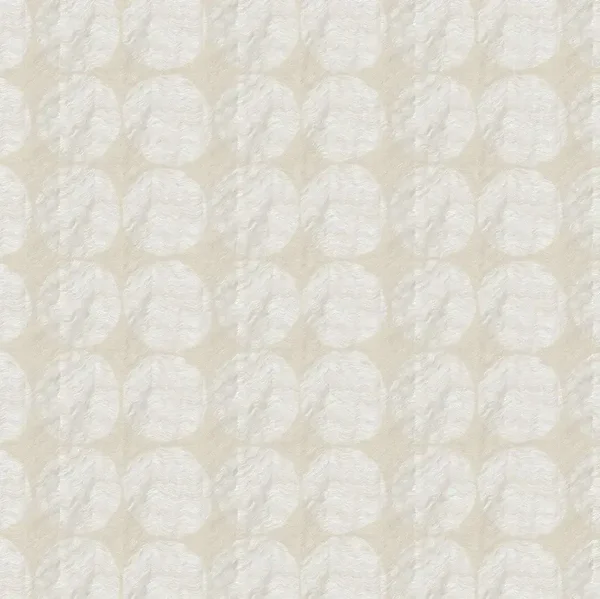 HookedonWalls Marimekko 07 Isot Kivet Näkki 25975