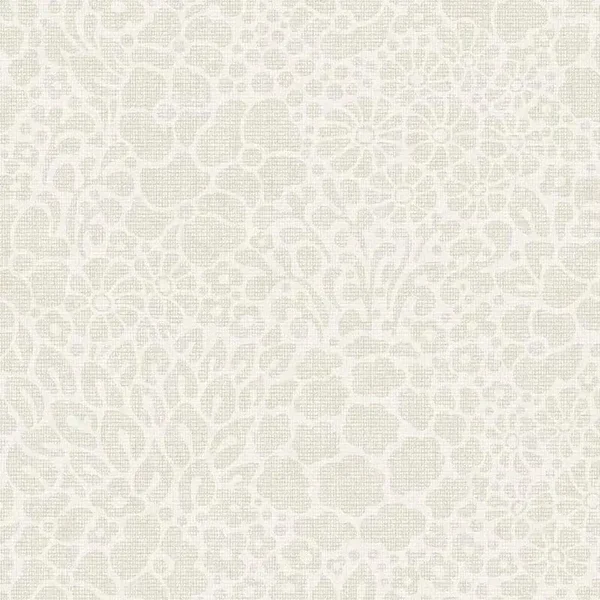 Eijffinger Groovy 340550
