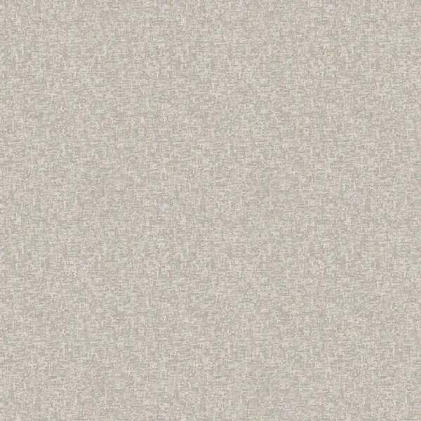 HookedonWalls Natural Chic Ambre 32610