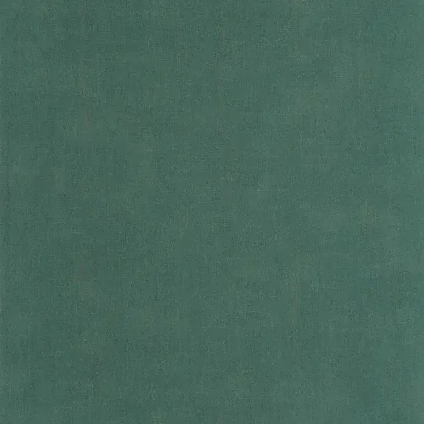 Casadeco Étamine ETAM 20025 79 97