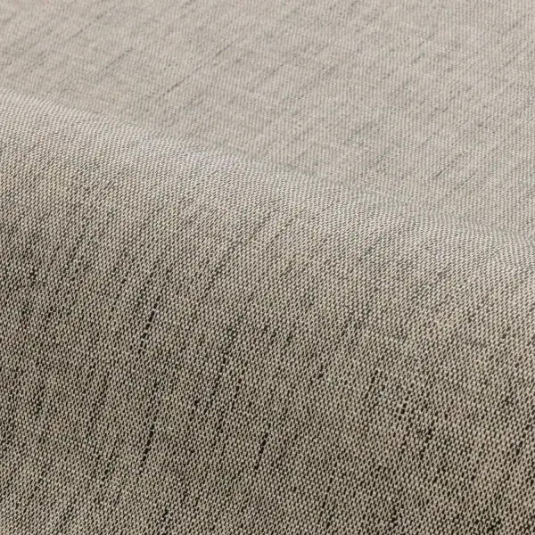 Casamance Tressora Fibra 76954486