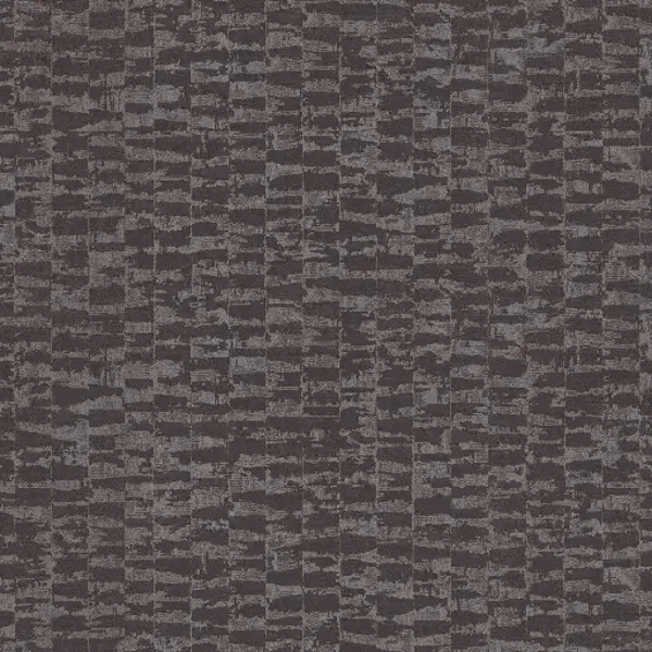 Eijffinger Topaz 394554