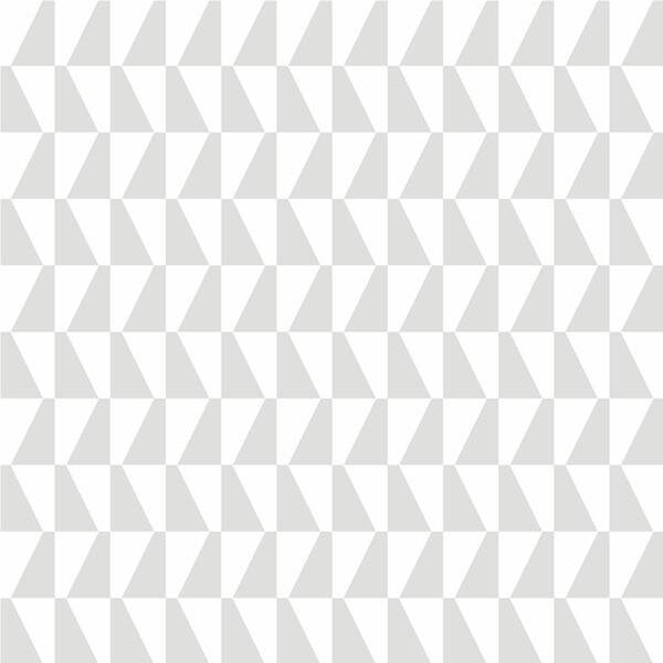 Borastapeter Scandinavian Designers lll Trapez 1778