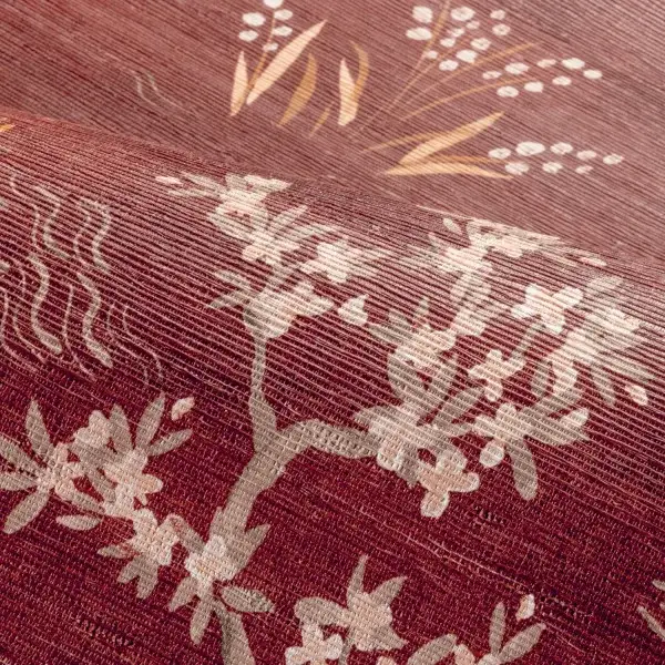 Casamance Legendes Legendes 70000304