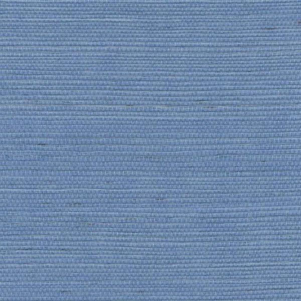 Élitis Tribus Sisal RM 1069 41