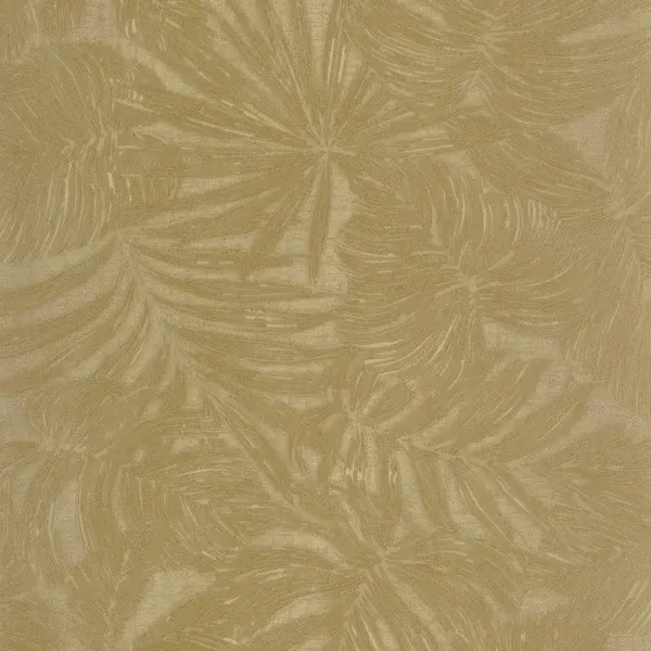 Casadeco Vegetals Granada  VEGE86432343