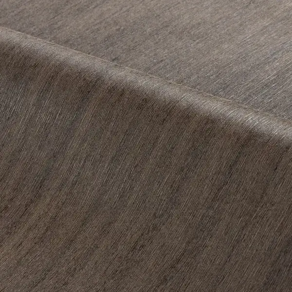 Casamance Lanzea Zebrano 75763874