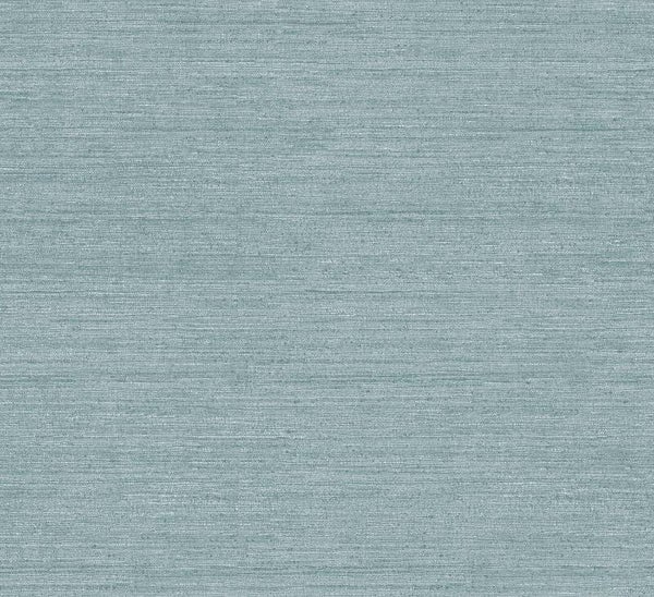 Masureel Amazone Tafta ZON006