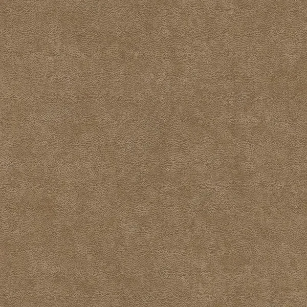 Eijffinger Unify 333203