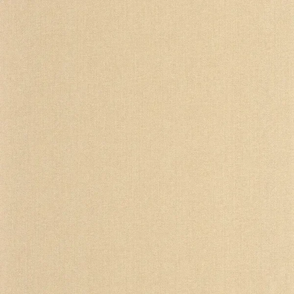 Caselio Natté 2 Metallized Plains NAE2101571050