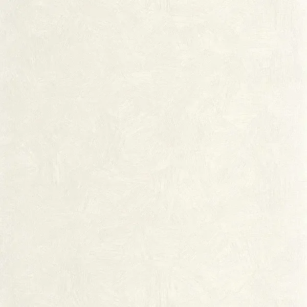 Caselio Symphony Fragments SYM107010062